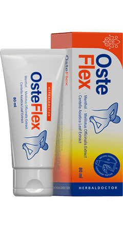 Gelis Osteflex
