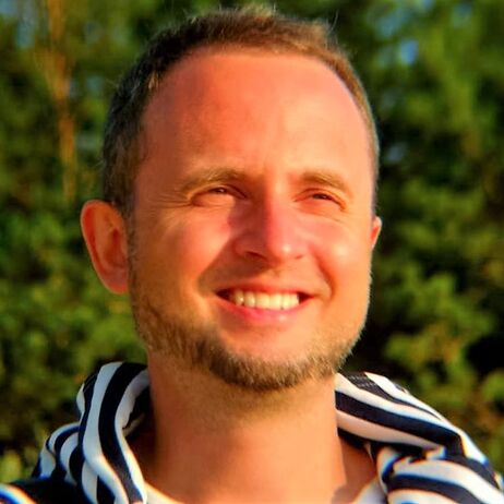 Mindaugas